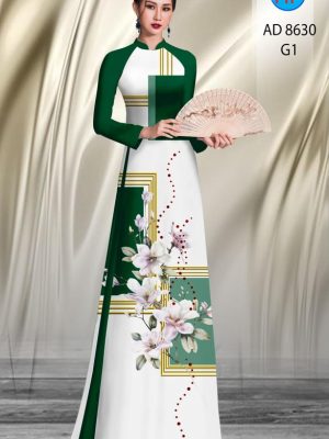 1608695374 251 vai ao dai dep (15)